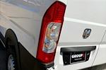 New 2026 Ram ProMaster 1500 Standard Roof Empty Cargo Van for sale #TE159664 - photo 7