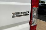 New 2026 Ram ProMaster 1500 Standard Roof Empty Cargo Van for sale #TE159664 - photo 9