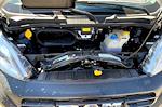 New 2026 Ram ProMaster 1500 Standard Roof Empty Cargo Van for sale #TE159664 - photo 11
