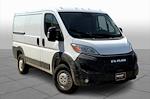 New 2026 Ram ProMaster 1500 Standard Roof Empty Cargo Van for sale #TE159664 - photo 4