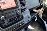 New 2026 Ram ProMaster 1500 Standard Roof Empty Cargo Van for sale #TE159664 - photo 13