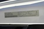 New 2026 Ram ProMaster 1500 Standard Roof Empty Cargo Van for sale #TE159664 - photo 15