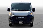 New 2026 Ram ProMaster 1500 Standard Roof Empty Cargo Van for sale #TE159664 - photo 6