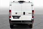 New 2026 Ram ProMaster 1500 Standard Roof Empty Cargo Van for sale #TE159664 - photo 8