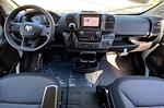 New 2026 Ram ProMaster 1500 Standard Roof Empty Cargo Van for sale #TE159664 - photo 10