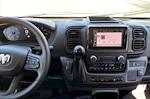 New 2026 Ram ProMaster 1500 Standard Roof Empty Cargo Van for sale #TE159664 - photo 12