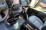 New 2026 Ram ProMaster 1500 Standard Roof Empty Cargo Van for sale #TE159664 - photo 14
