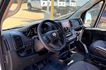 New 2026 Ram ProMaster 1500 Standard Roof Empty Cargo Van for sale #TE159664 - photo 16