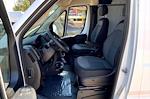 New 2026 Ram ProMaster 1500 Standard Roof Empty Cargo Van for sale #TE159664 - photo 18