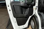 New 2026 Ram ProMaster 2500 High Roof Empty Cargo Van for sale #TE160612 - photo 3