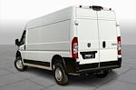 New 2026 Ram ProMaster 2500 High Roof Empty Cargo Van for sale #TE160612 - photo 5