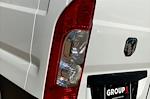 New 2026 Ram ProMaster 2500 High Roof Empty Cargo Van for sale #TE160612 - photo 7