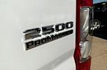 New 2026 Ram ProMaster 2500 High Roof Empty Cargo Van for sale #TE160612 - photo 9