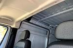 New 2026 Ram ProMaster 2500 High Roof Empty Cargo Van for sale #TE160612 - photo 11