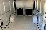 New 2026 Ram ProMaster 2500 High Roof Empty Cargo Van for sale #TE160612 - photo 2