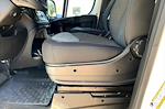 New 2026 Ram ProMaster 2500 High Roof Empty Cargo Van for sale #TE160612 - photo 14