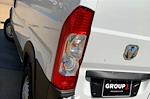 New 2026 Ram ProMaster 1500 Standard Roof Empty Cargo Van for sale #TE164617 - photo 14