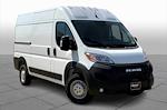 New 2026 Ram ProMaster 1500 Standard Roof Empty Cargo Van for sale #TE164617 - photo 3