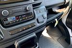 New 2026 Ram ProMaster 1500 Standard Roof Empty Cargo Van for sale #TE164617 - photo 17