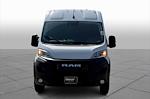 New 2026 Ram ProMaster 1500 Standard Roof Empty Cargo Van for sale #TE164617 - photo 4