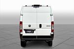 New 2026 Ram ProMaster 1500 Standard Roof Empty Cargo Van for sale #TE164617 - photo 5