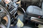 New 2026 Ram ProMaster 1500 Standard Roof Empty Cargo Van for sale #TE164617 - photo 8