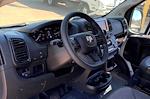 New 2026 Ram ProMaster 1500 Standard Roof Empty Cargo Van for sale #TE164617 - photo 9