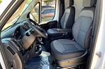 New 2026 Ram ProMaster 1500 Standard Roof Empty Cargo Van for sale #TE164617 - photo 10