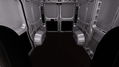 New 2026 Ram ProMaster 1500 Standard Roof Empty Cargo Van for sale #TE181160 - photo 2