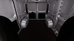 New 2026 Ram ProMaster 1500 Standard Roof Empty Cargo Van for sale #TE181160 - photo 2