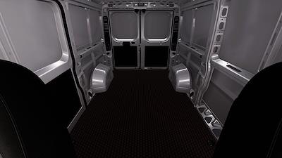 New 2026 Ram ProMaster 2500 Standard Roof Empty Cargo Van for sale #TE181330 - photo 2