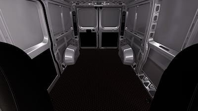 New 2026 Ram ProMaster 2500 Standard Roof Empty Cargo Van for sale #TE181332 - photo 2