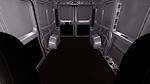 New 2026 Ram ProMaster 2500 Standard Roof Empty Cargo Van for sale #TE181332 - photo 2