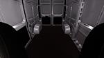 New 2026 Ram ProMaster 2500 High Roof Empty Cargo Van for sale #TE181335 - photo 2