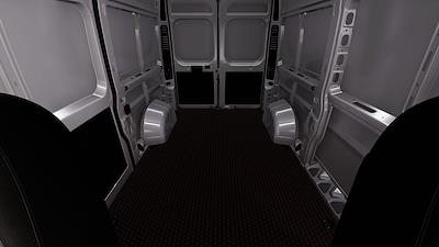 New 2026 Ram ProMaster 2500 High Roof Empty Cargo Van for sale #TE181336 - photo 2