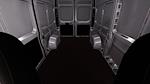 New 2026 Ram ProMaster 2500 High Roof Empty Cargo Van for sale #TE181336 - photo 2