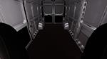 New 2026 Ram ProMaster 2500 High Roof Empty Cargo Van for sale #TE181339 - photo 2