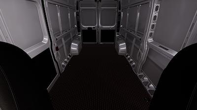 New 2026 Ram ProMaster 2500 High Roof Empty Cargo Van for sale #TE181341 - photo 2