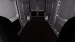 New 2026 Ram ProMaster 3500 High Roof Empty Cargo Van for sale #TE181791 - photo 3