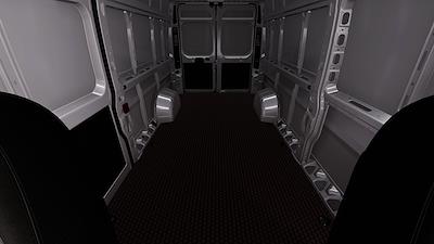 New 2026 Ram ProMaster 3500 High Roof Empty Cargo Van for sale #TE181792 - photo 2