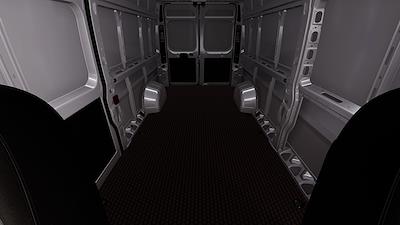 New 2026 Ram ProMaster 3500 High Roof Empty Cargo Van for sale #TE181793 - photo 2