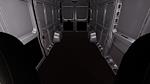 New 2026 Ram ProMaster 3500 High Roof Empty Cargo Van for sale #TE181793 - photo 2
