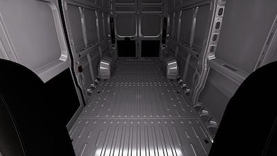 New 2026 Ram ProMaster 3500 Super High Roof Empty Cargo Van for sale #TE181796 - photo 2