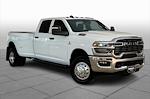 New 2026 Ram 3500 Tradesman Crew Cab 4x4 DRW Pickup for sale #TG151467 - photo 2