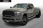 New 2026 Ram 3500 Lone Star Crew Cab 4x4 DRW Pickup for sale #TG151470 - photo 1