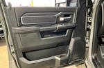 New 2026 Ram 3500 Lone Star Crew Cab 4x4 DRW Pickup for sale #TG151470 - photo 10