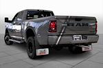 New 2026 Ram 3500 Lone Star Crew Cab 4x4 DRW Pickup for sale #TG151470 - photo 11