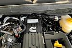 New 2026 Ram 3500 Lone Star Crew Cab 4x4 DRW Pickup for sale #TG151470 - photo 17