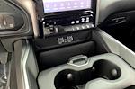 New 2026 Ram 3500 Lone Star Crew Cab 4x4 DRW Pickup for sale #TG151470 - photo 19