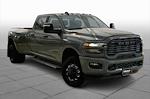 New 2026 Ram 3500 Lone Star Crew Cab 4x4 DRW Pickup for sale #TG151470 - photo 2
